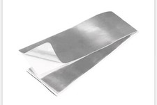Dishwasher Aluminium Foil Tape