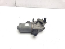 FORD GRAND C-MAX MK2 2015 FRONT WINDSCREEN WIPER MOTOR W16333