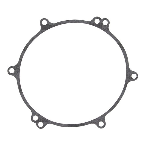 Clutch cover gasket kawasaki - cover,