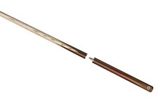 Peradon crown jointed - crown,