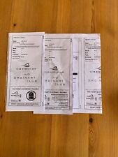 Tottenham Hotspur 3 Match