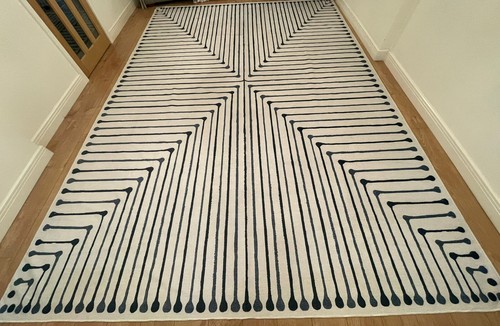 New rare jonathan adler - rare,