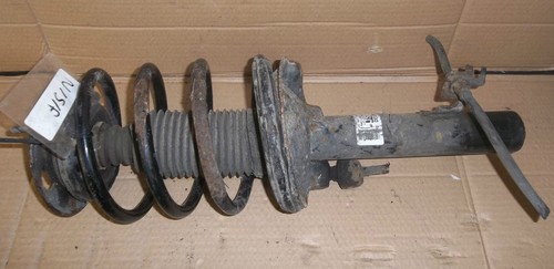 Rover 1999 2006 v6 auto - 1999-2006, 2.0