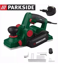 Parkside 750W Electric Hand