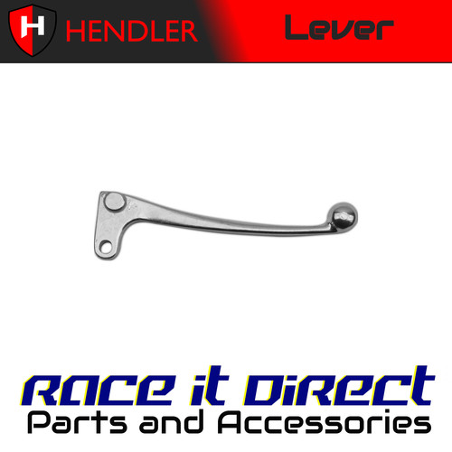 Brake lever for kawasaki 250 - for,