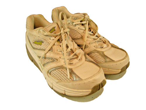 Womens avia avi motion - avia, avi-motion