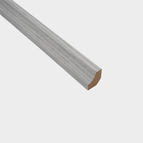 Scotia beading laminate - 10, x