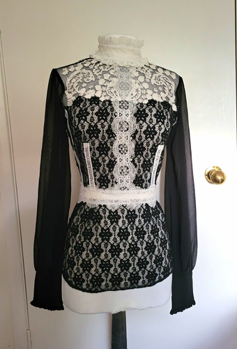 Beautiful karen millen - beautiful,