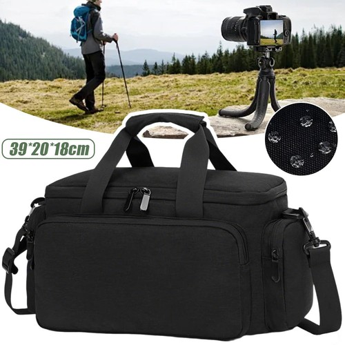 Camera carrying bag sturdy - camera,