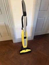 Kärcher FC 5 Hard Floor