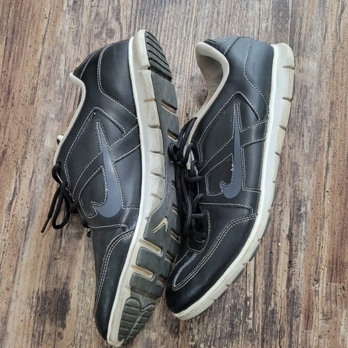Nike oceania textile black - nike,