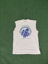 VINTAGE West Palm Beach Cycle