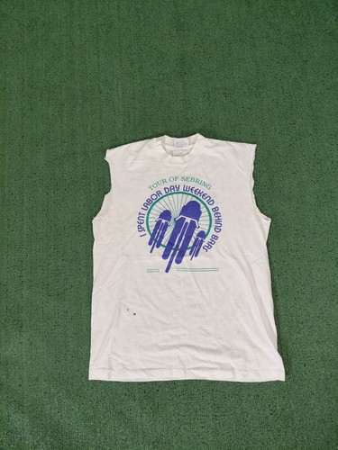 Vintage west palm - vintage,