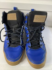Adidas Originals Top Court