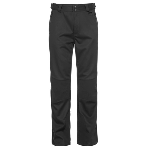 Trespass mens holloway - mens,