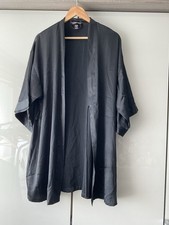 Victoria’s Secret Dressing