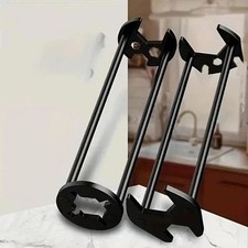 Multifunctional Sink Wrench