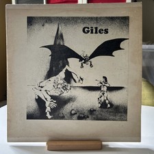 St. Dunstan's College ‎–