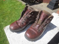 Brasher hillmaster women - brasher,