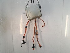 2016 NISSAN LEAF EV Battery Charger 292C0-4NR3B