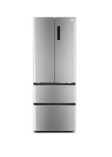 Graded Beko American Fridge