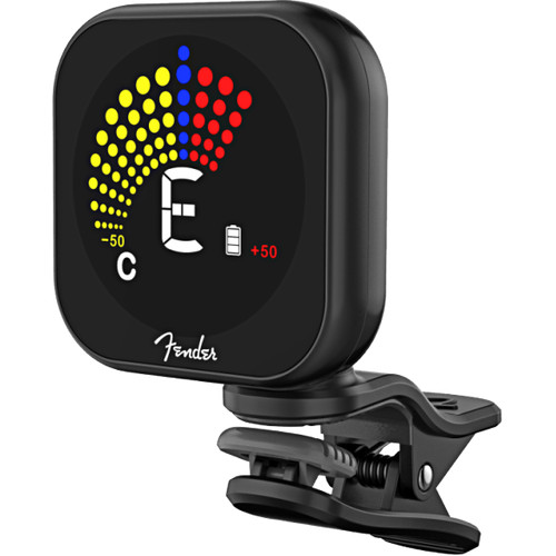 Fender flash rechargeable - flash,