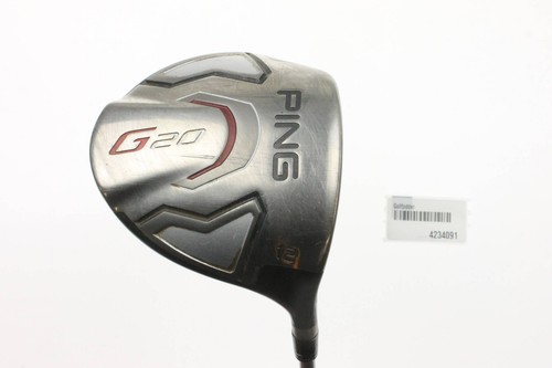 Ping g20 golf - g20,