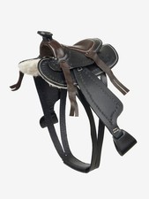 Lemieux Toy Pony Accessories -