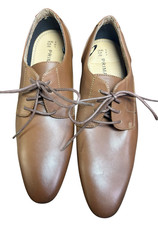 Primark Formal Lace Up Dress