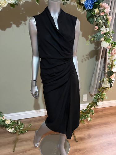 Ted baker midi dress - ted,