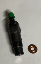 GENUINE LISTER LPWS MARINE
