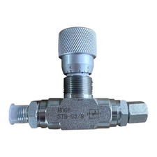 Small Excavators Hydraulic