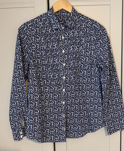 Charles tyrwhitt ladies shirt - charles,