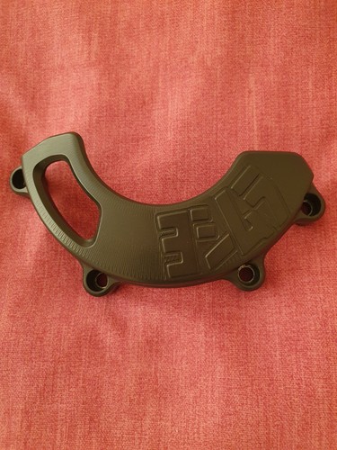Zx10 2011 2015 yoshimura h - 2011-2015,