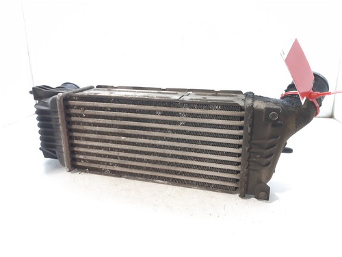 0384g6 6832446 intercooler - 6832446,