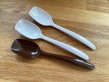 Vintage Rosti Set 3 Small
