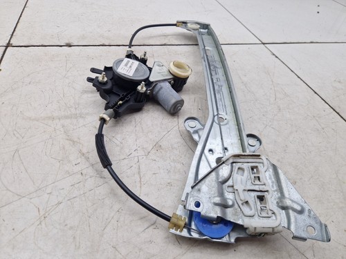 Toyota corolla window motor - corolla,