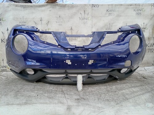Nissan juke 2014 2019 - 2014-2019, genuine