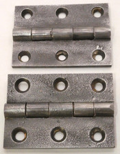 Old Antique Victorian  Baldwin