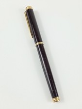 Waterman Paris Ideal Burgundy