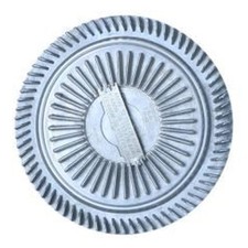 NRF Radiator Fan Clutch fits