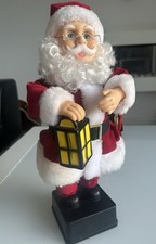 Woolworths Vintage Battery