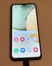 Samsung Galaxy A12 64Gb