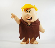 SOAP STUDIO THE FLINTSTONES