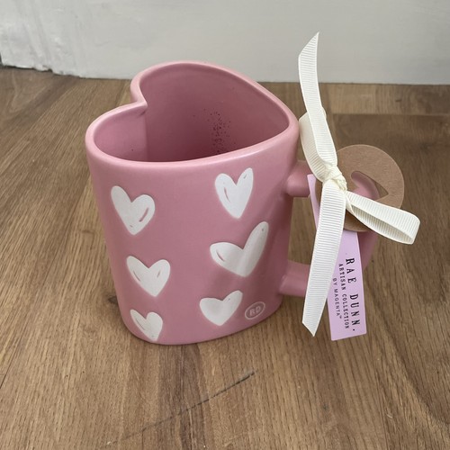 Rae dunn artisan collection - dunn,