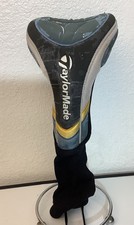 TaylorMade Lady Burner- Driver