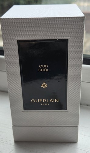 Authentic guerlain art la - guerlain,