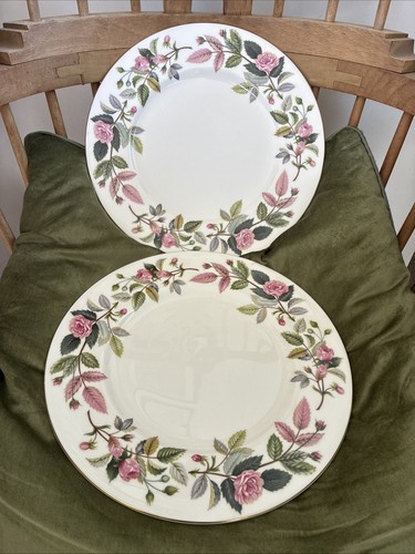 Wedgwood hathaway rose r4317 - -,