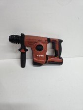 Hilti TE6- A22 AVR NURON Sds 