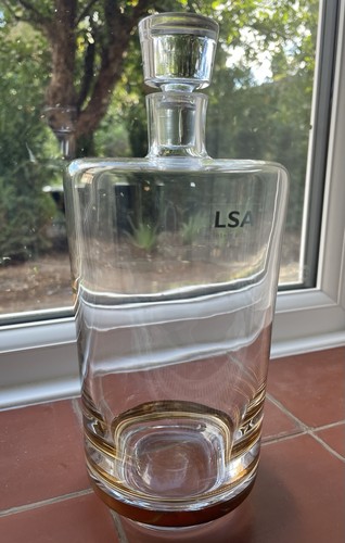 Lsa international edge 75l - lsa, 1.75l